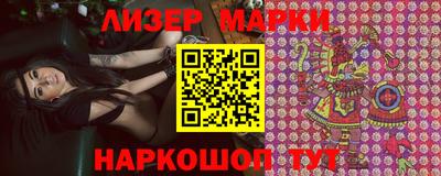 a pvp Бузулук
