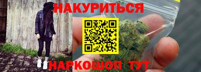 mix Бугуруслан
