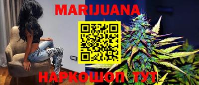 mix Бугуруслан