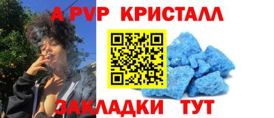 дмт Будённовск