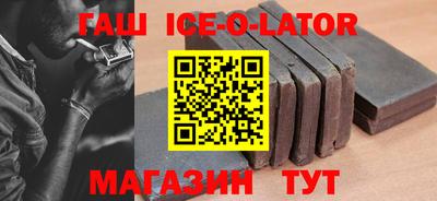 a pvp Бузулук
